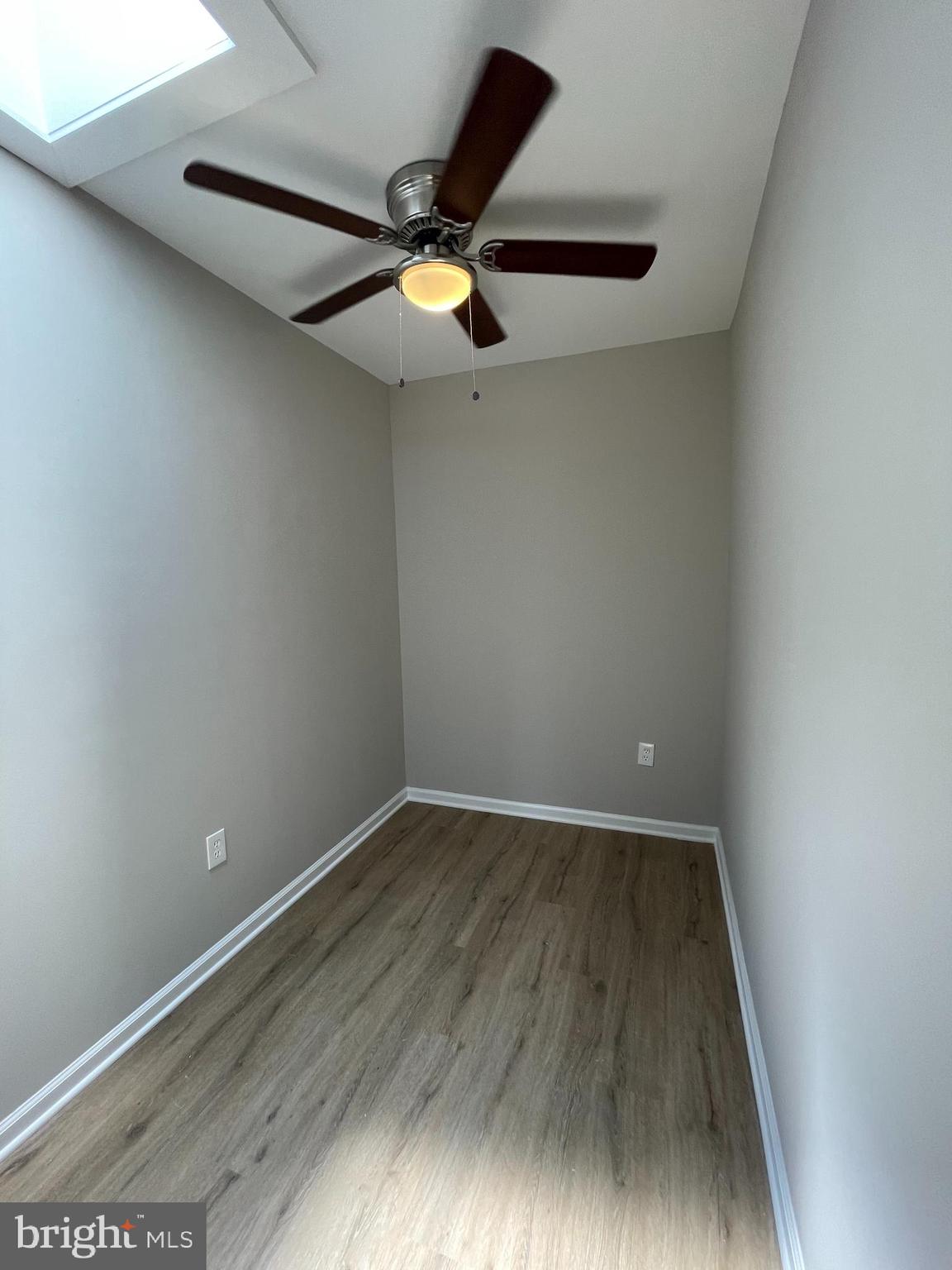 BROADWAY EAST - Residential Lease