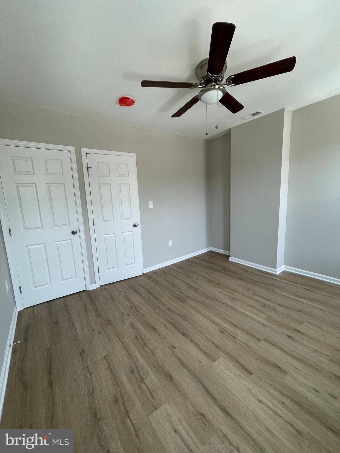 BROADWAY EAST - Residential Lease