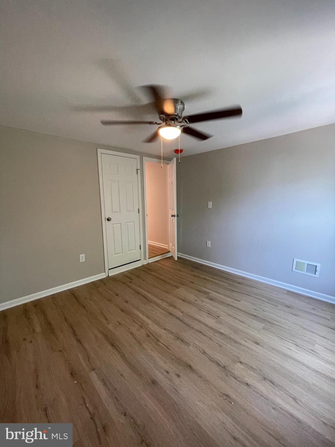 BROADWAY EAST - Residential Lease