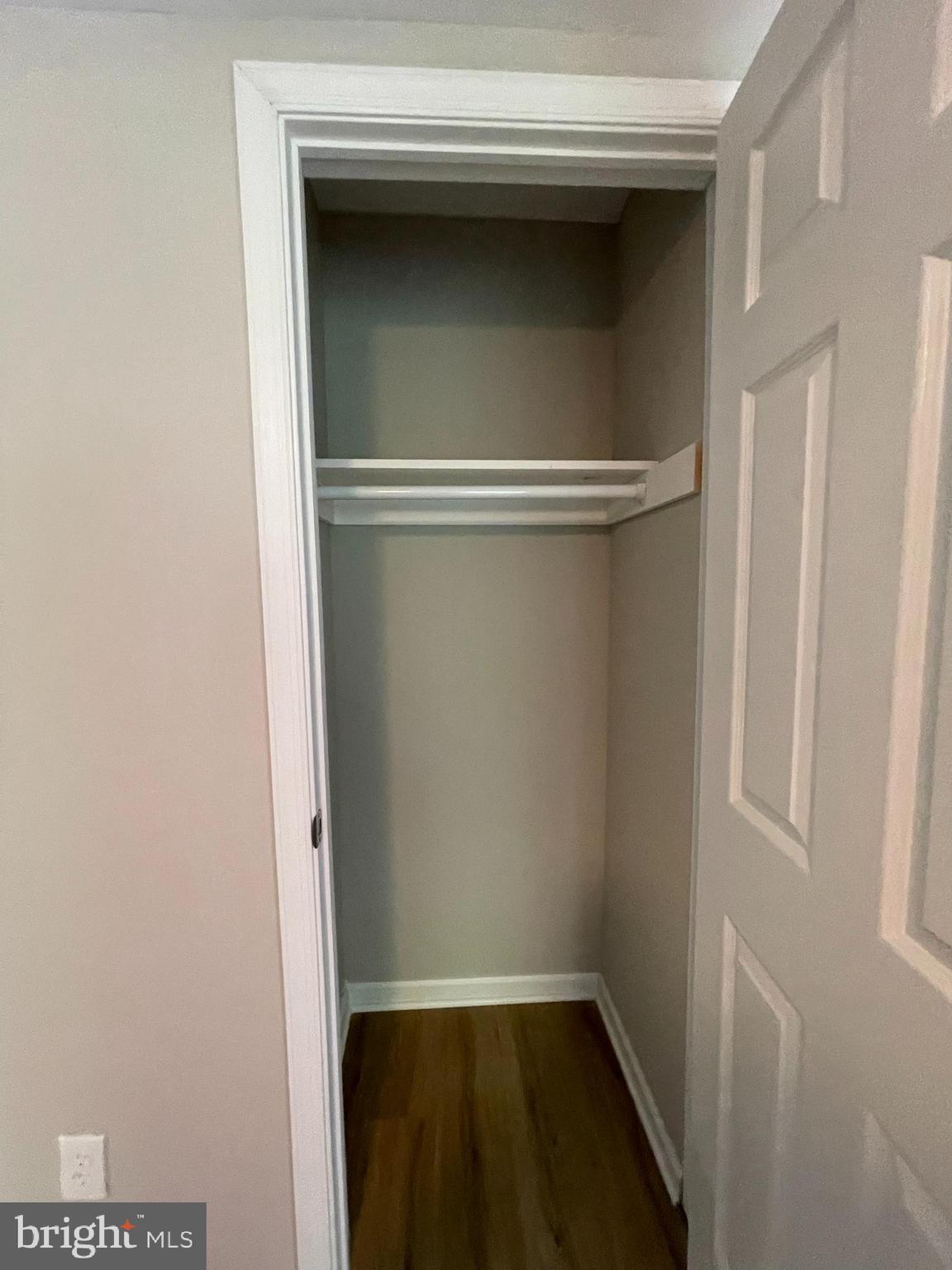 BROADWAY EAST - Residential Lease