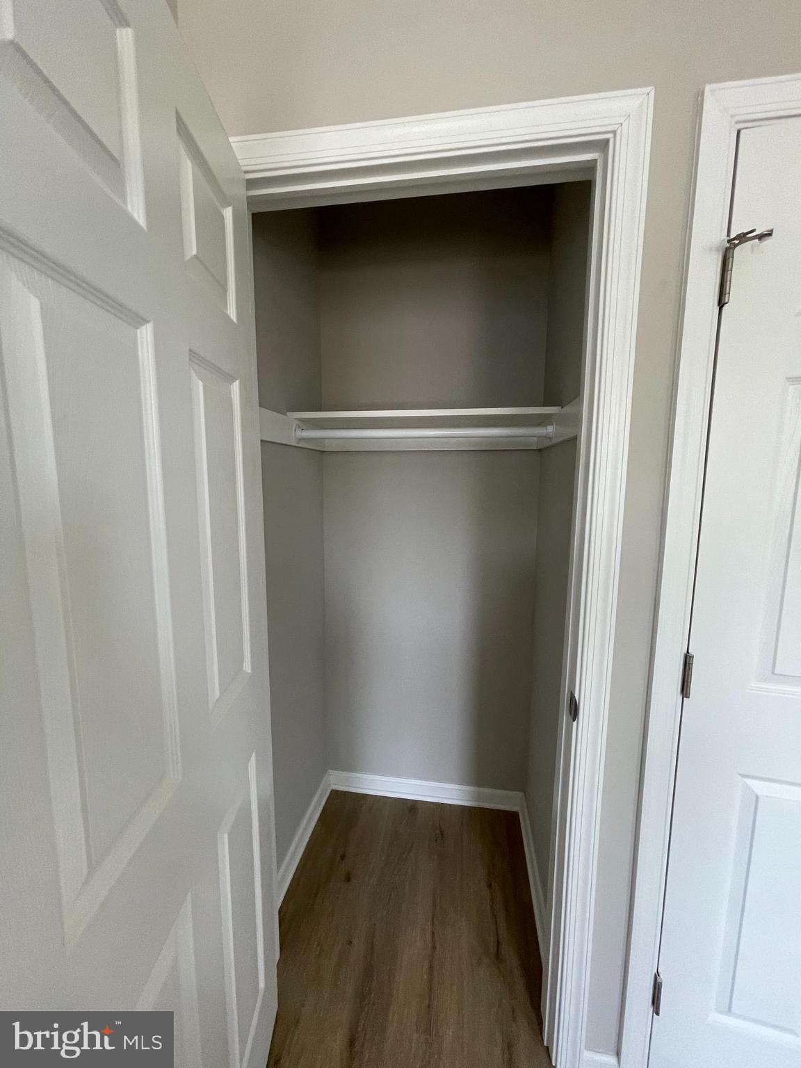 BROADWAY EAST - Residential Lease