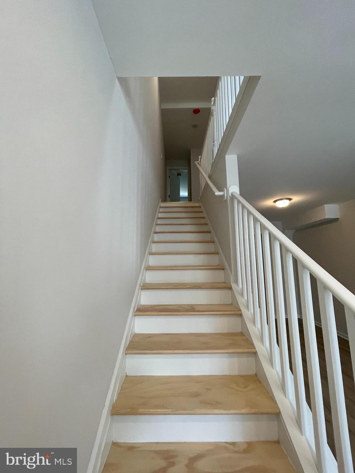 BROADWAY EAST - Residential Lease