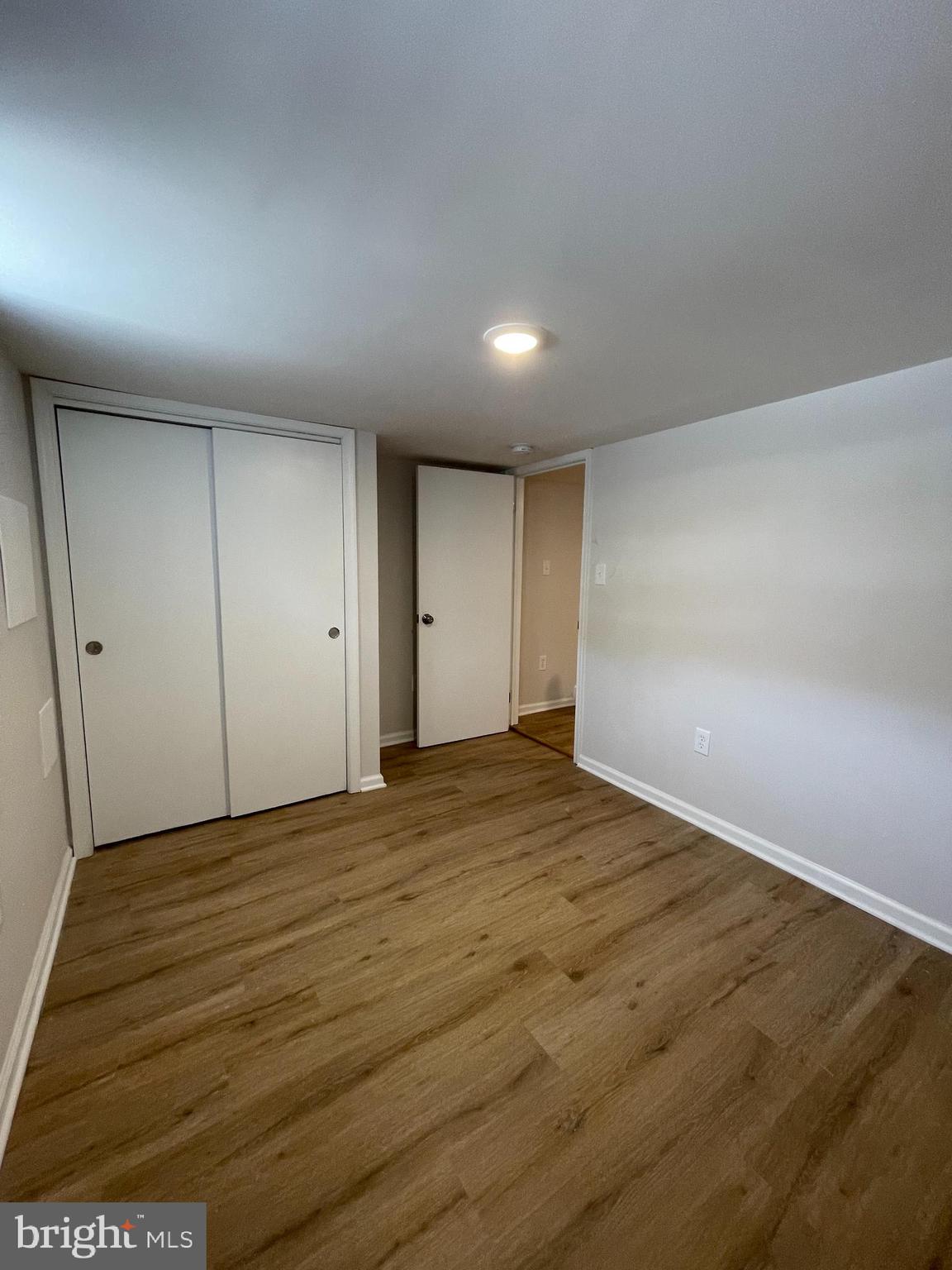 BROADWAY EAST - Residential Lease