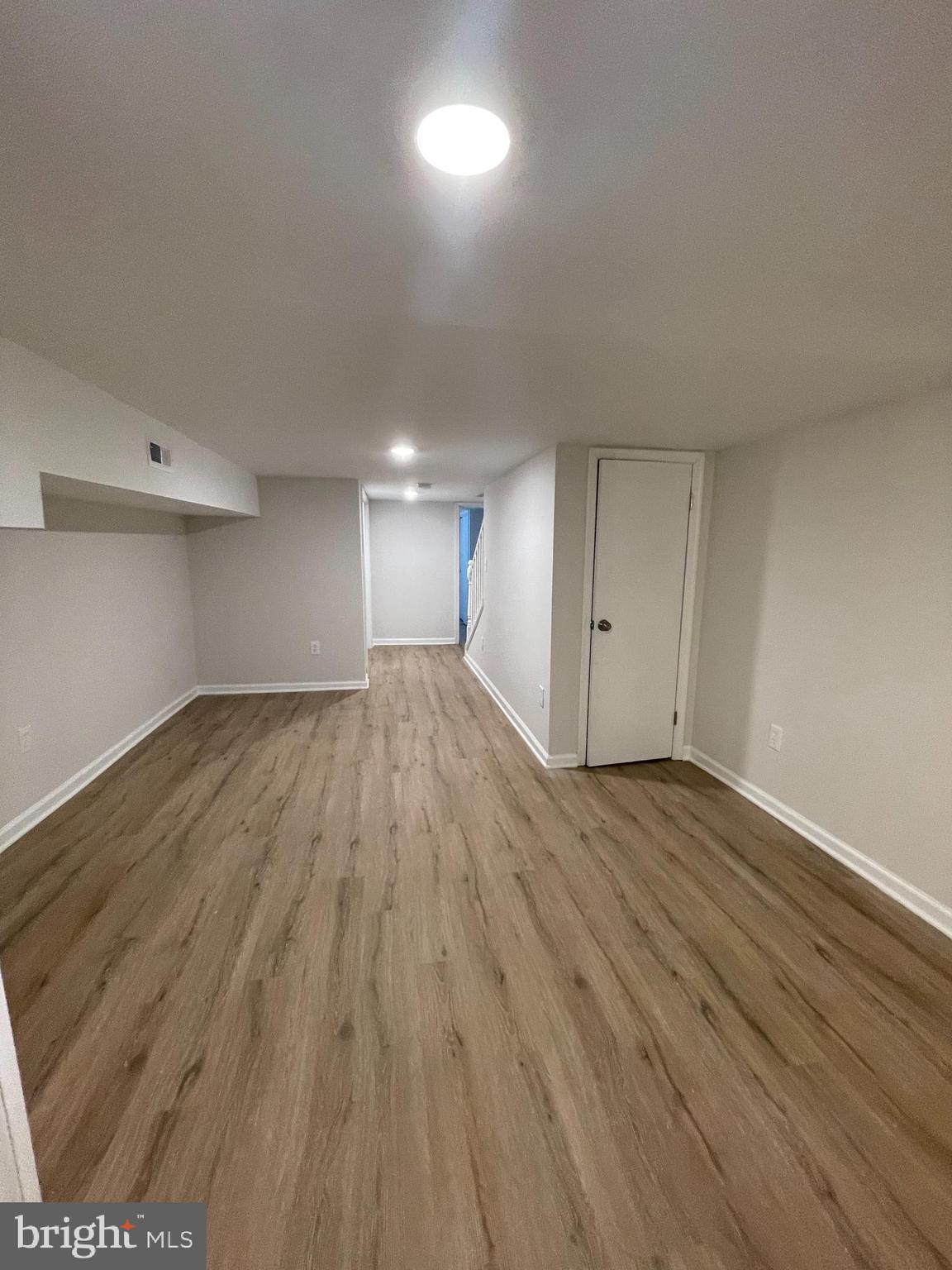 BROADWAY EAST - Residential Lease