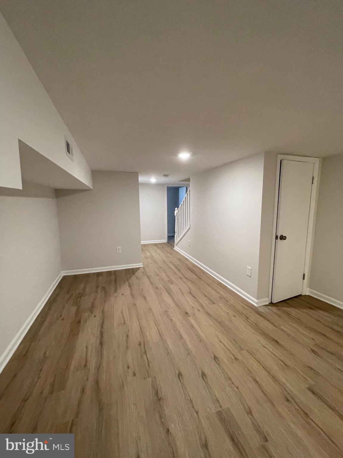 BROADWAY EAST - Residential Lease