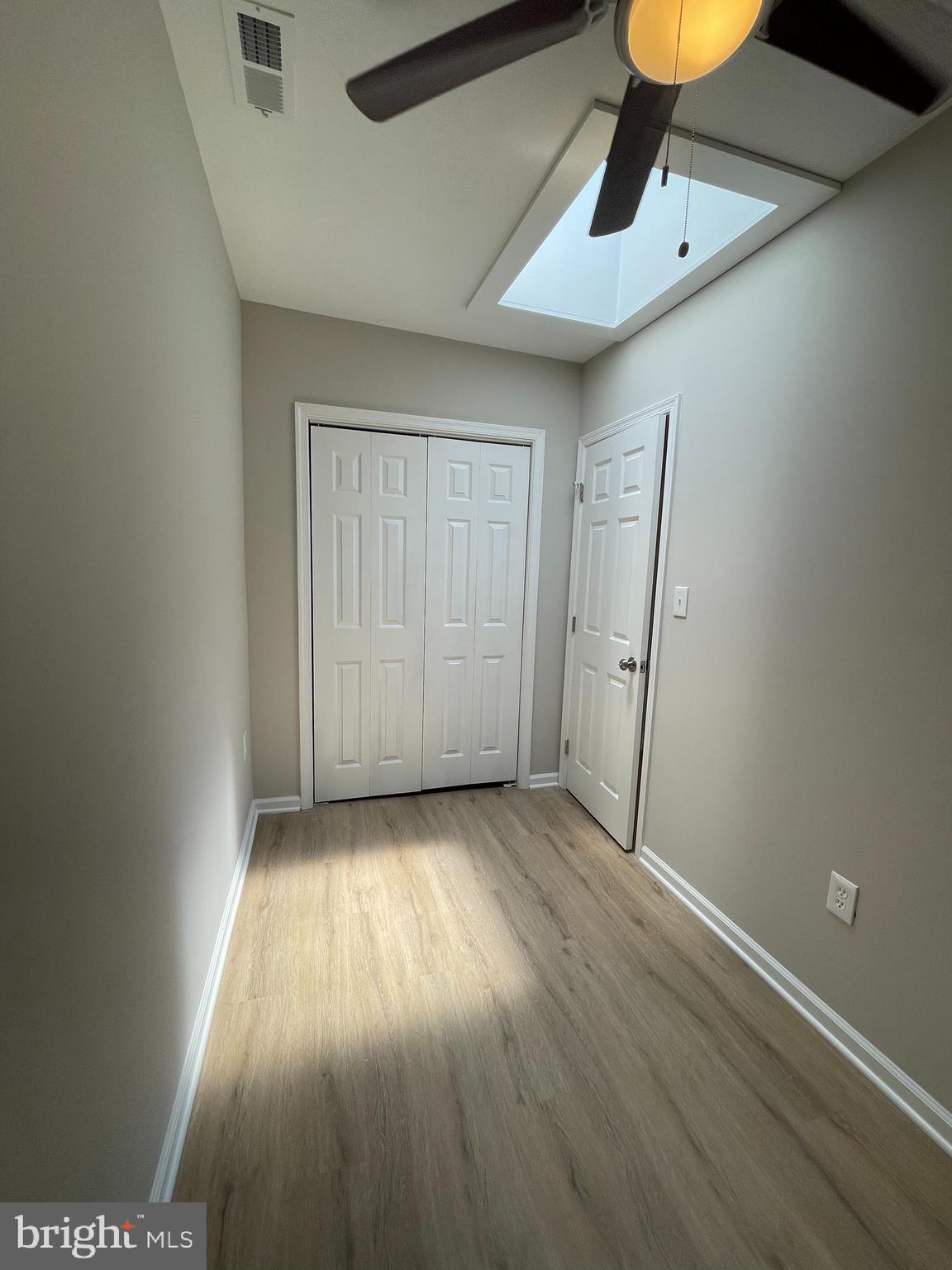 BROADWAY EAST - Residential Lease