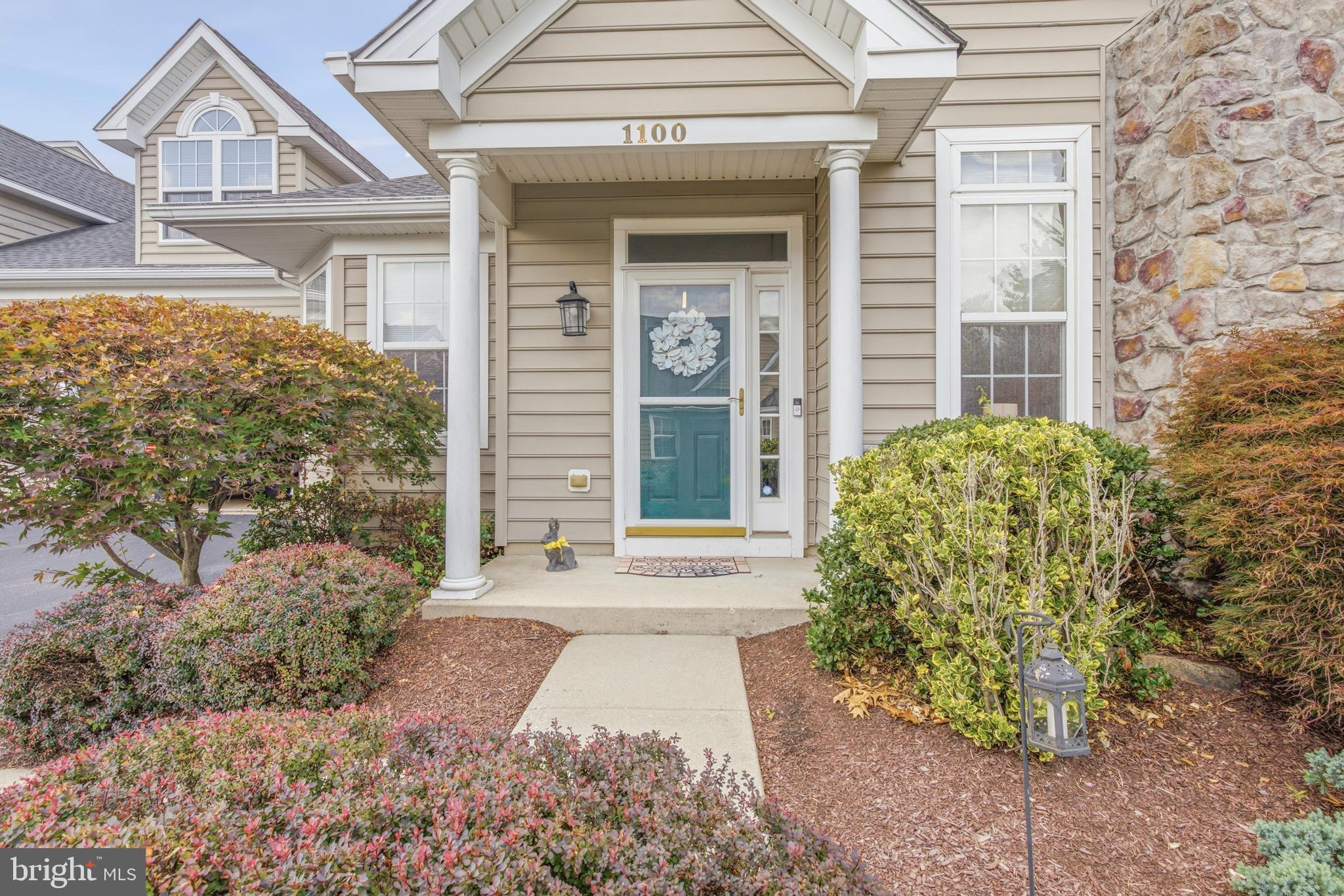1100 HULNICK ROAD 438-61