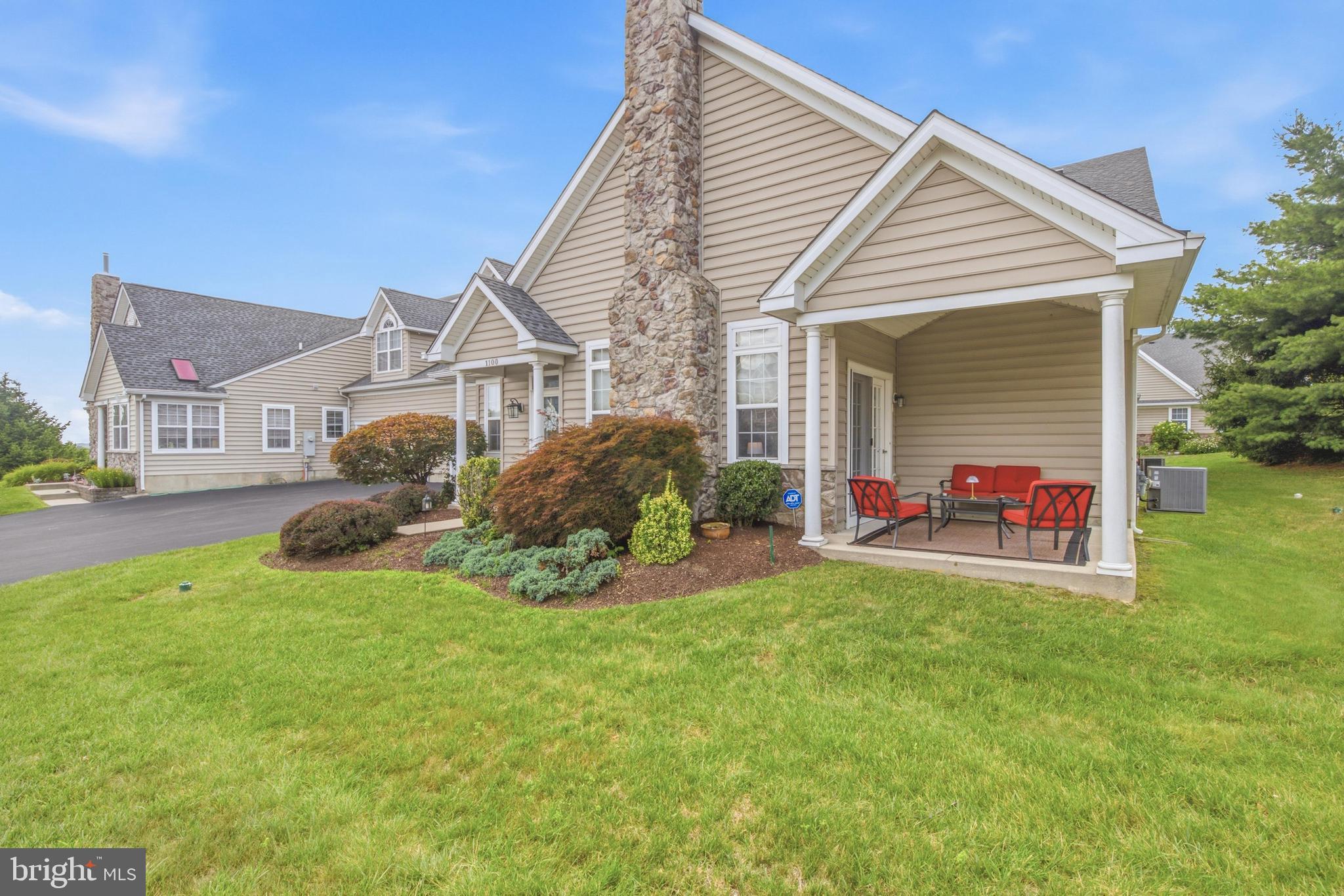 1100 HULNICK ROAD 438-61