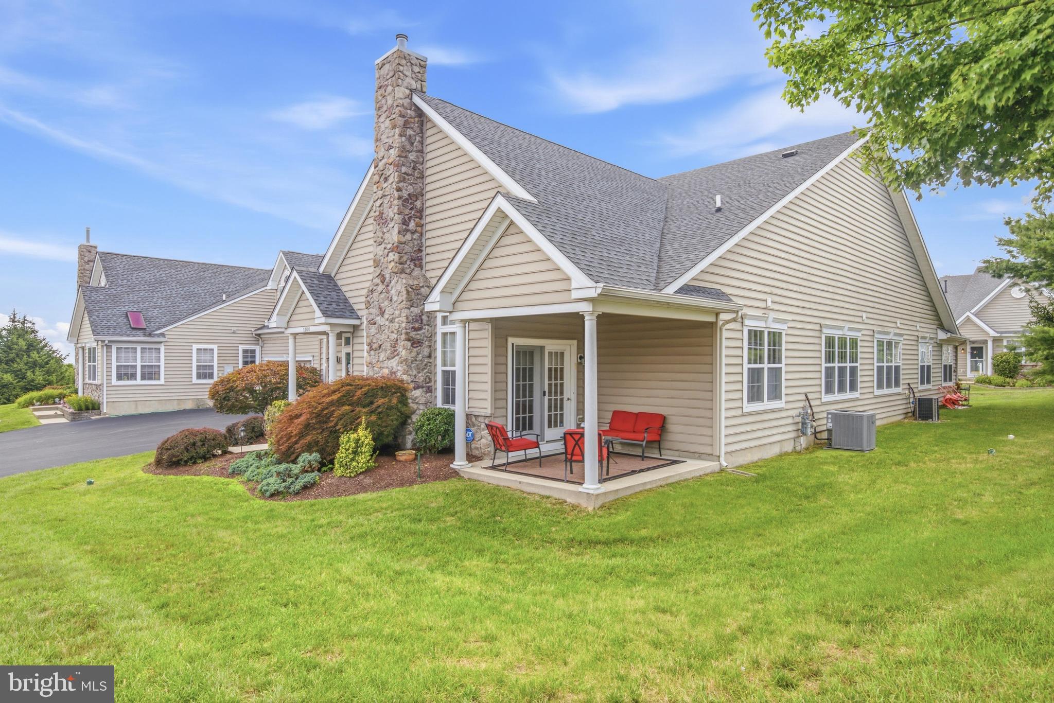 1100 HULNICK ROAD 438-61
