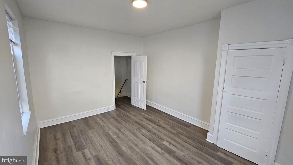 Photo of 3571 Frankford Avenue, PHILADELPHIA, PA 19134 (MLS # PAPH2546084)