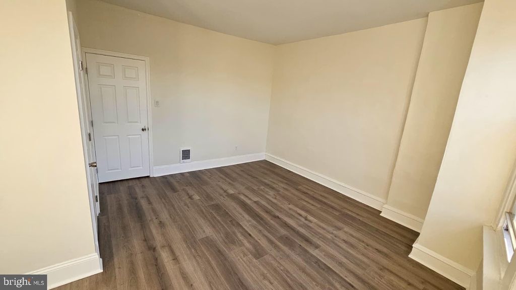 Photo of 3571 Frankford Avenue, PHILADELPHIA, PA 19134 (MLS # PAPH2546084)