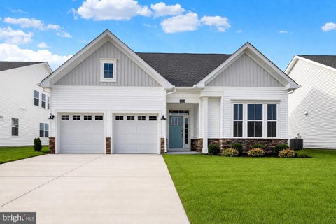 Photo for 36502 BURLESON DRIVE