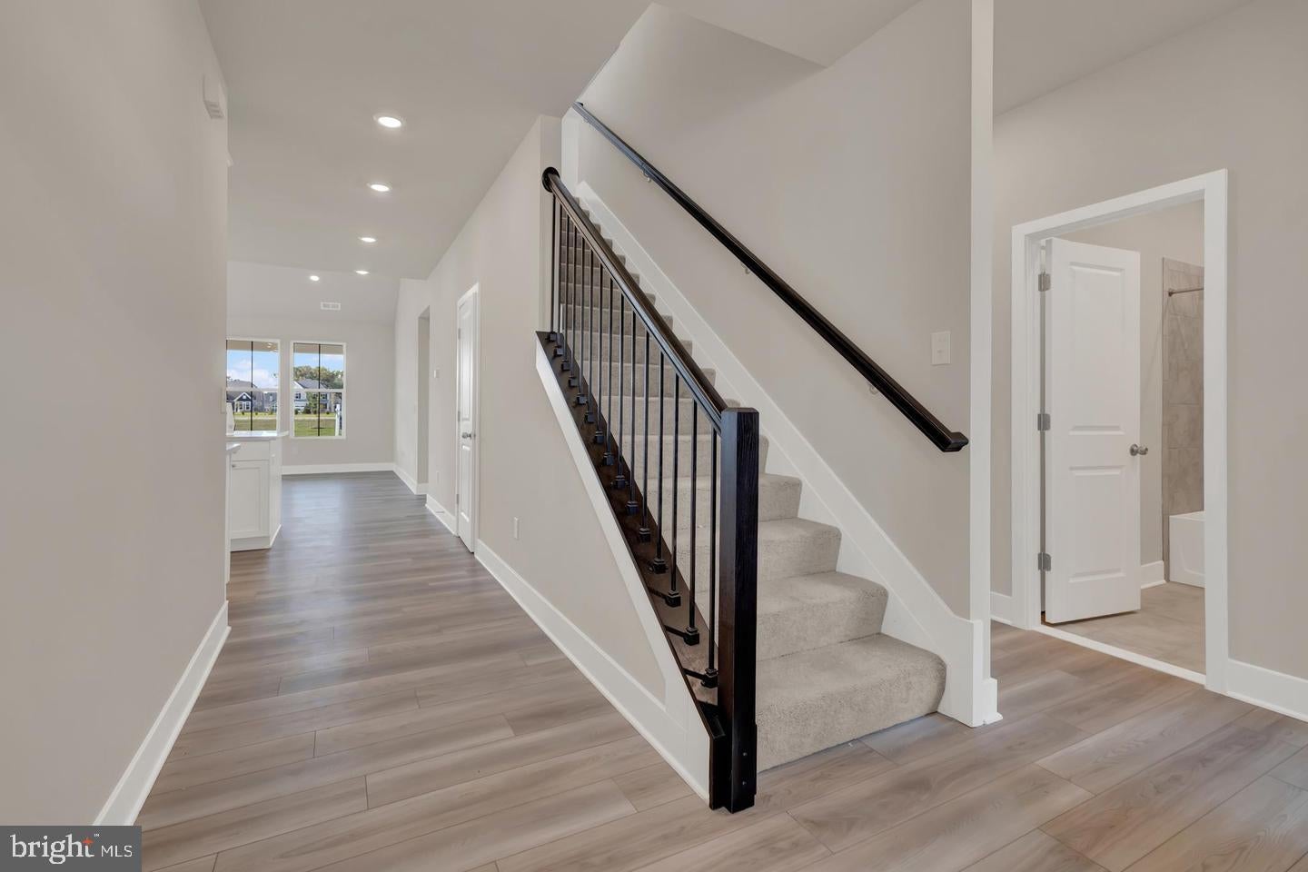36502 BURLESON DRIVE