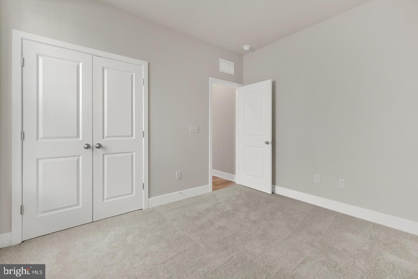 36502 BURLESON DRIVE