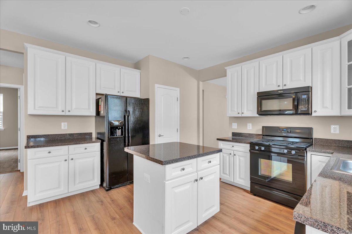 Property Search 6 GROFF STREET