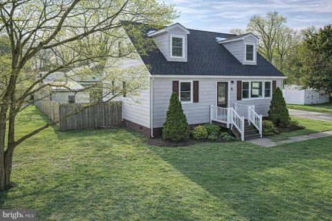 Homes For Sale - 8 Riviera Drive<br/> PENNSVILLE, NJ 08070