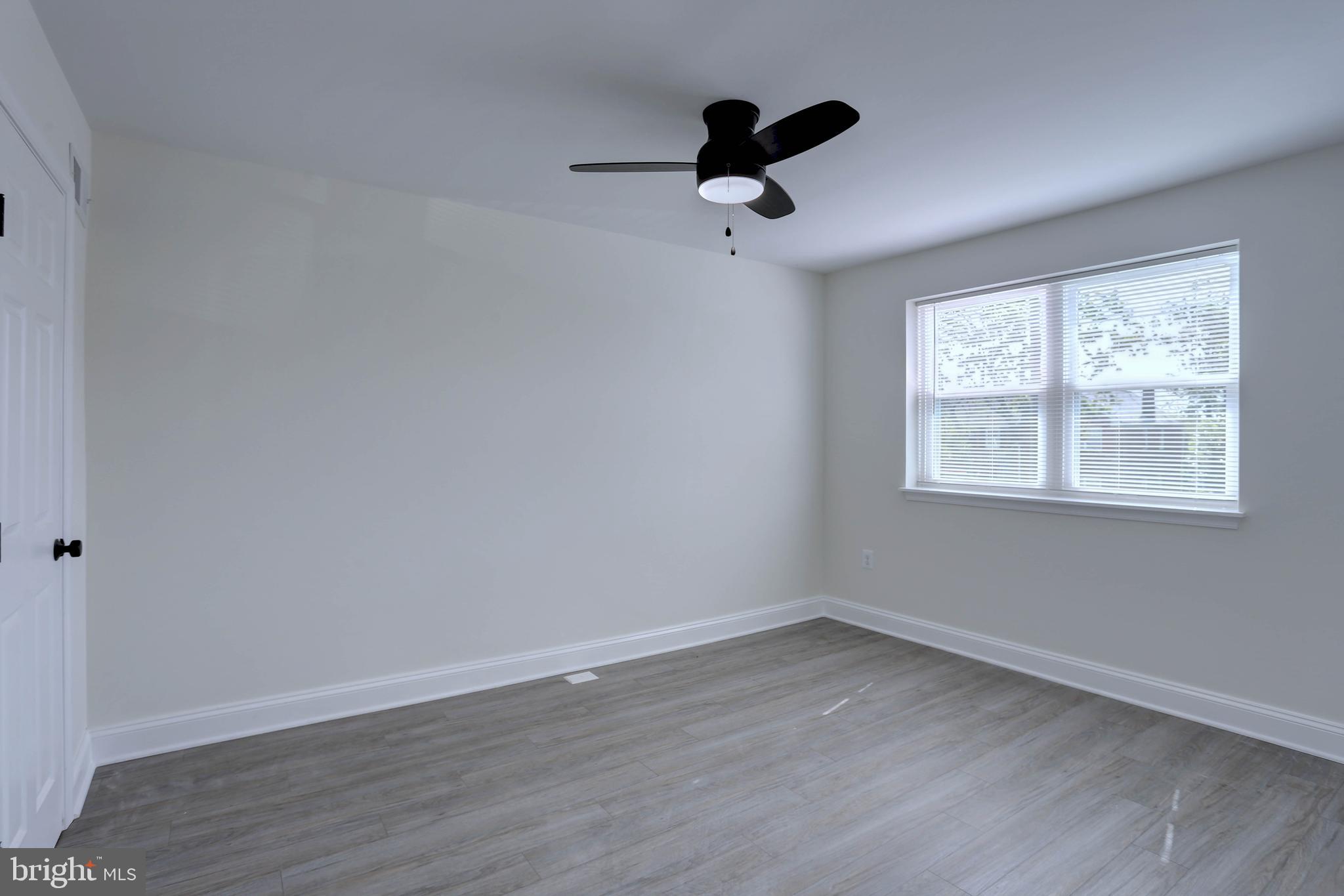 WEST EDMONDALE - Residential