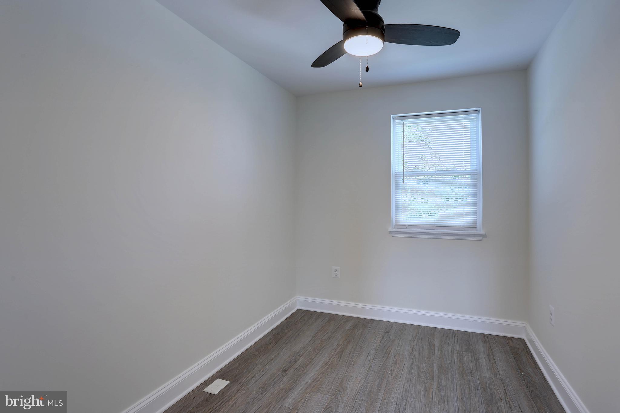 WEST EDMONDALE - Residential