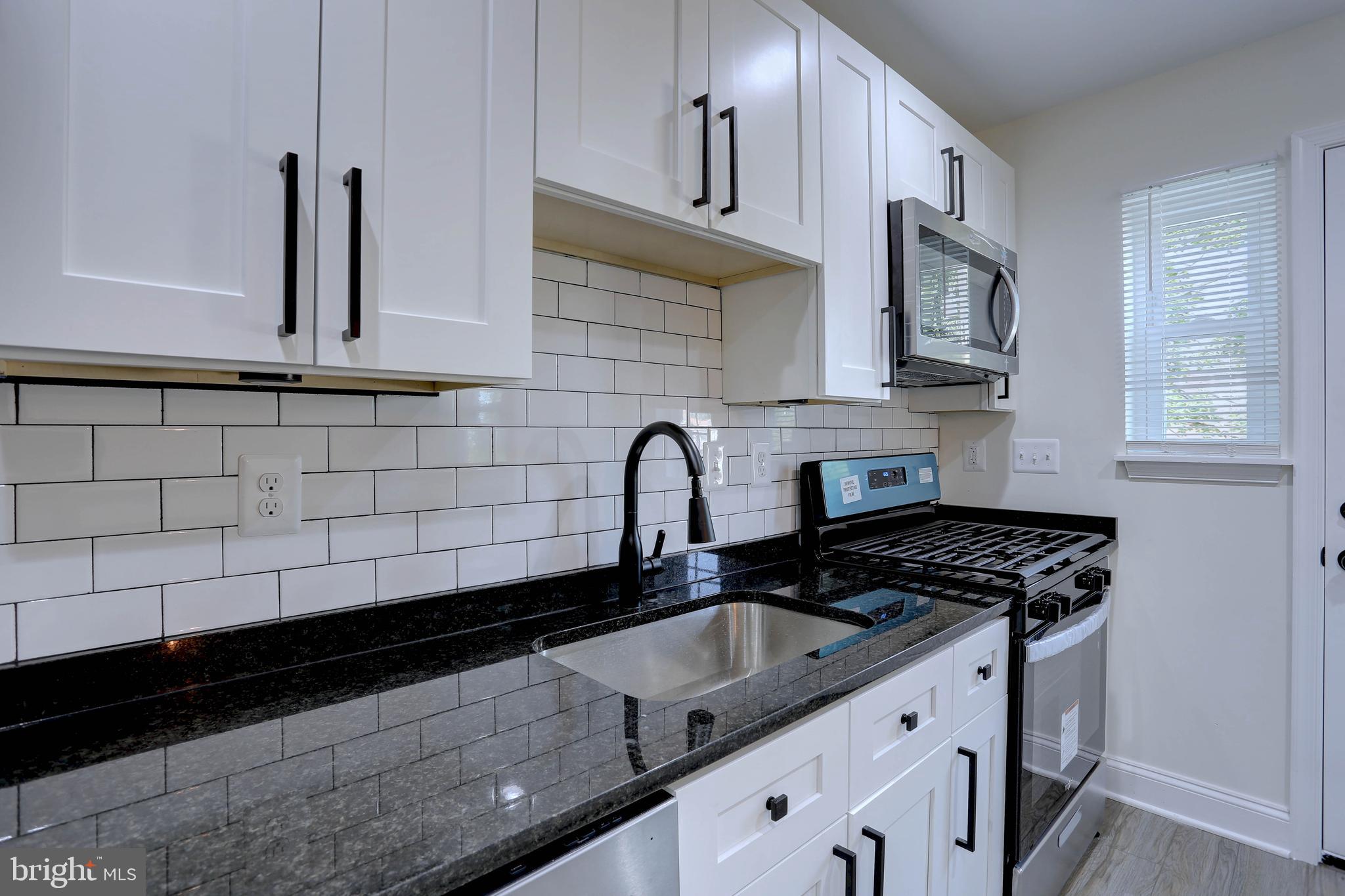 WEST EDMONDALE - Residential