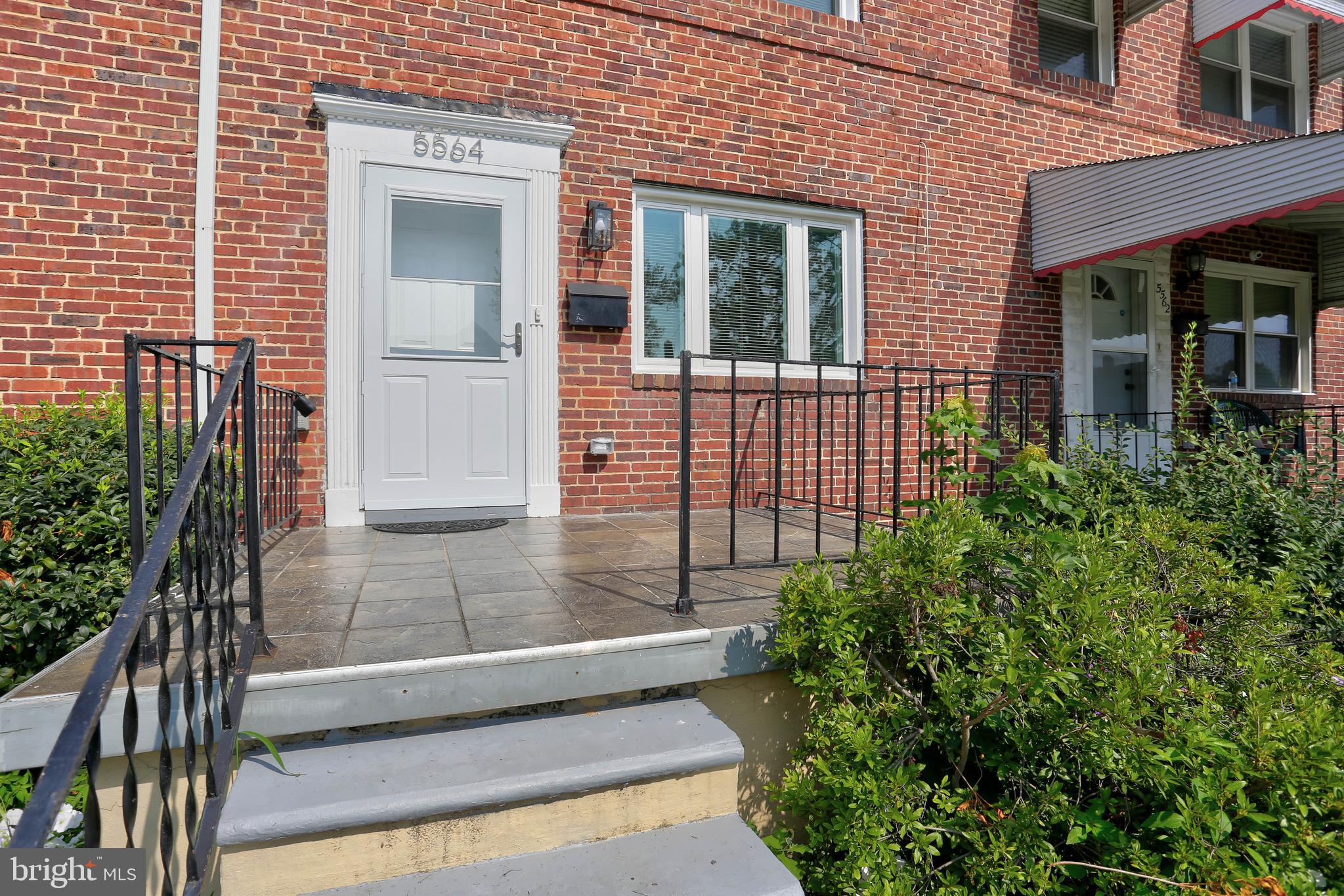 WEST EDMONDALE - Residential