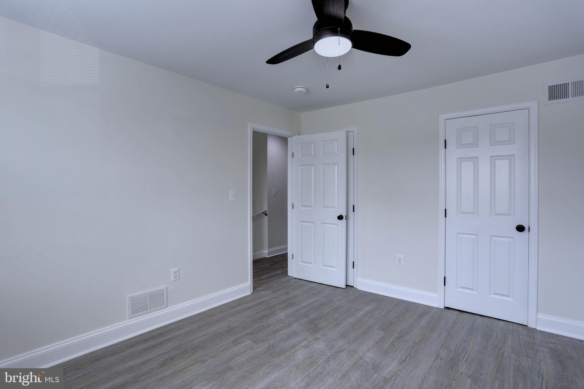 WEST EDMONDALE - Residential