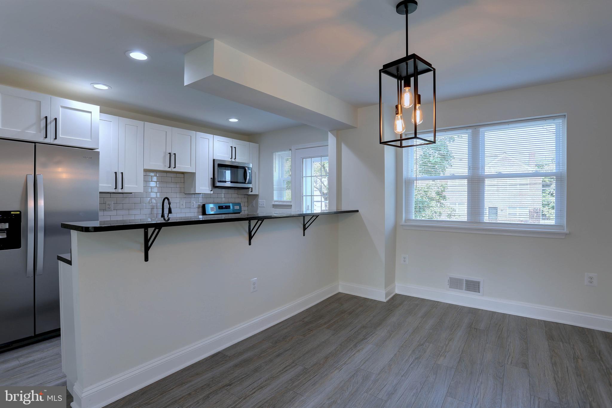 WEST EDMONDALE - Residential