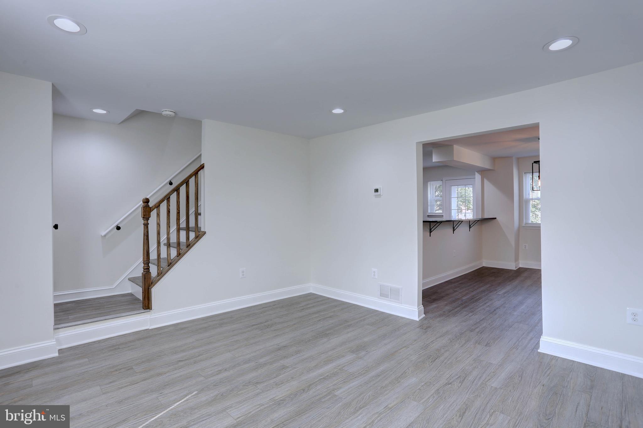 WEST EDMONDALE - Residential