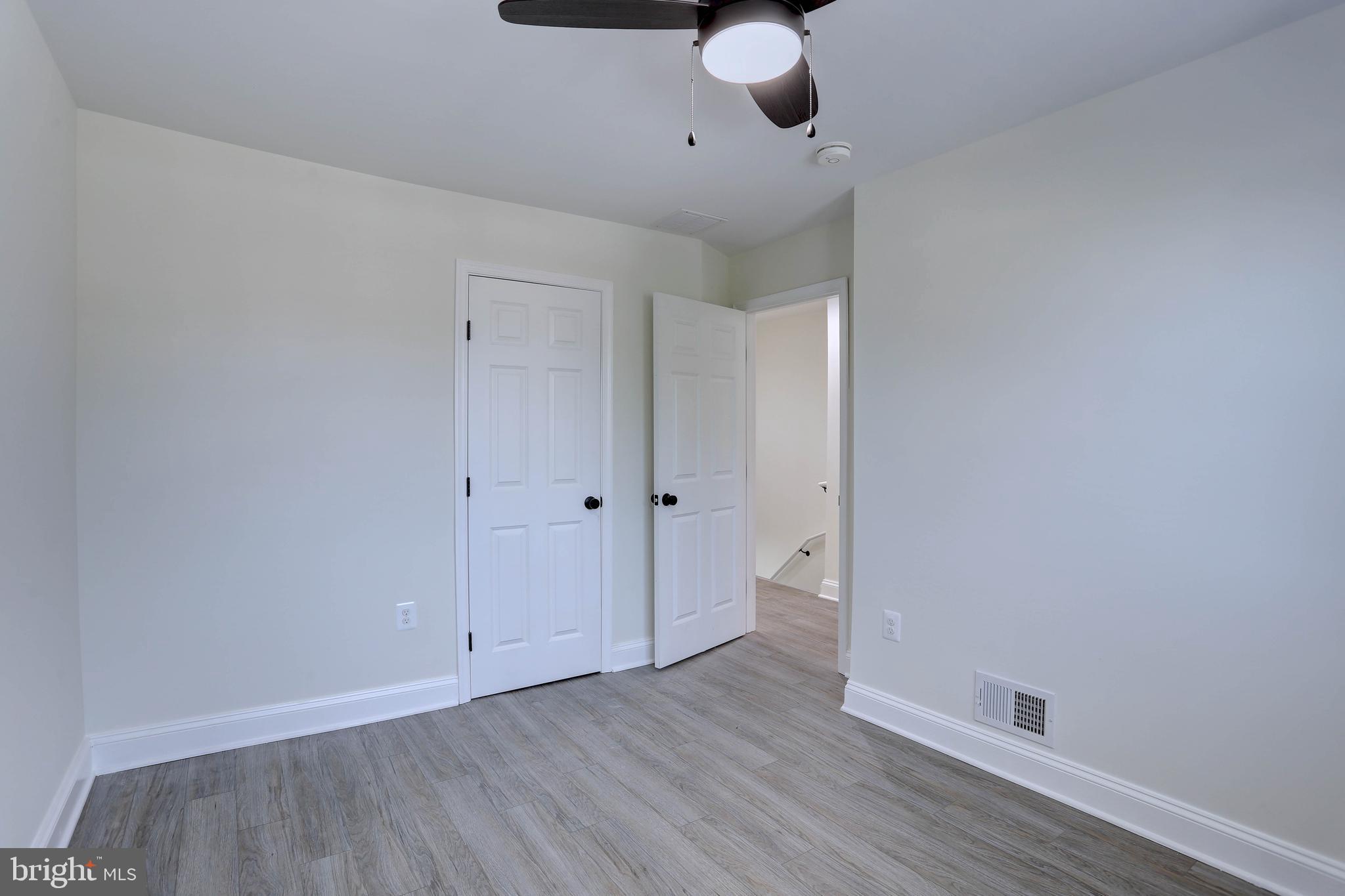 WEST EDMONDALE - Residential