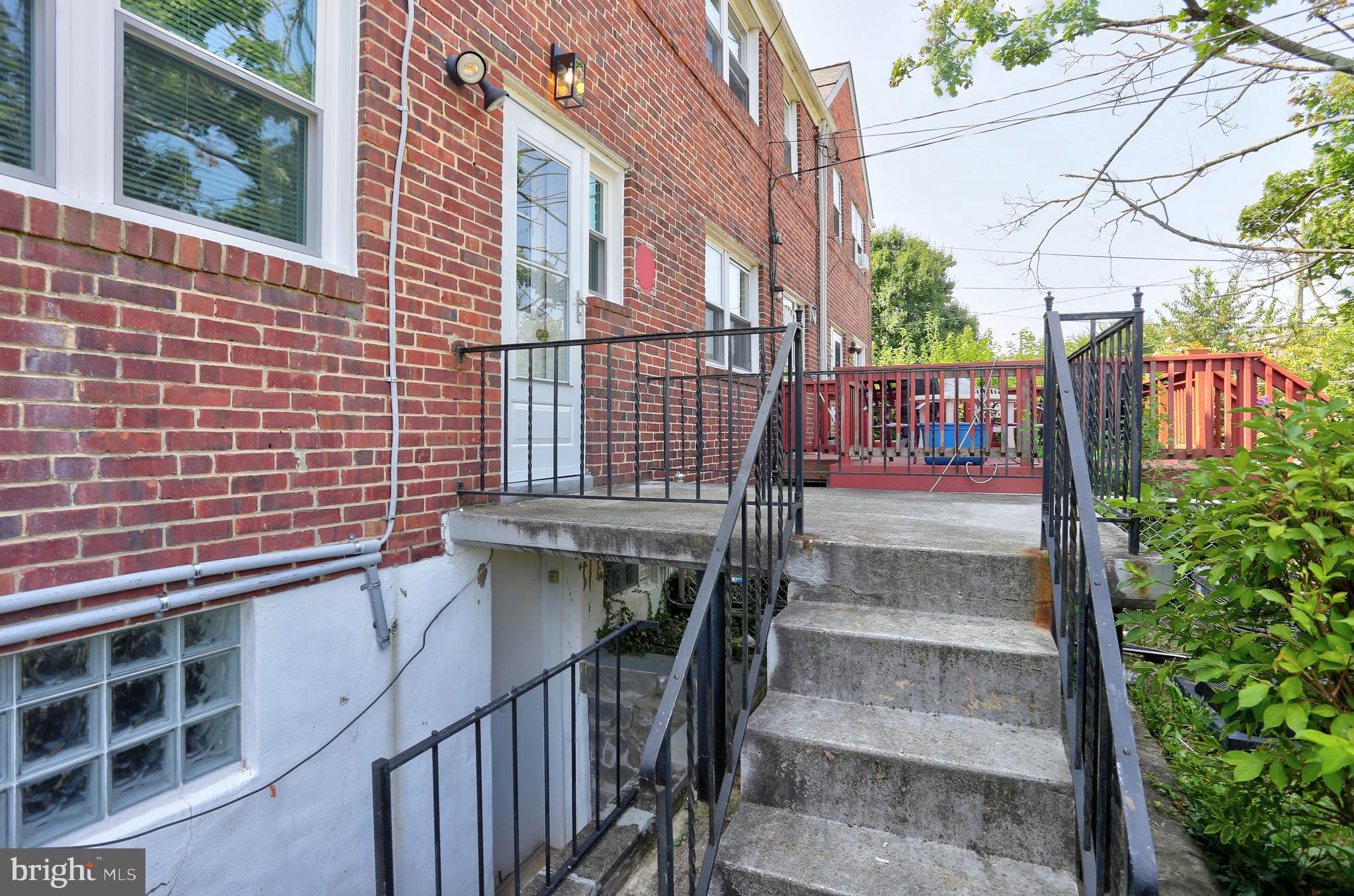 WEST EDMONDALE - Residential