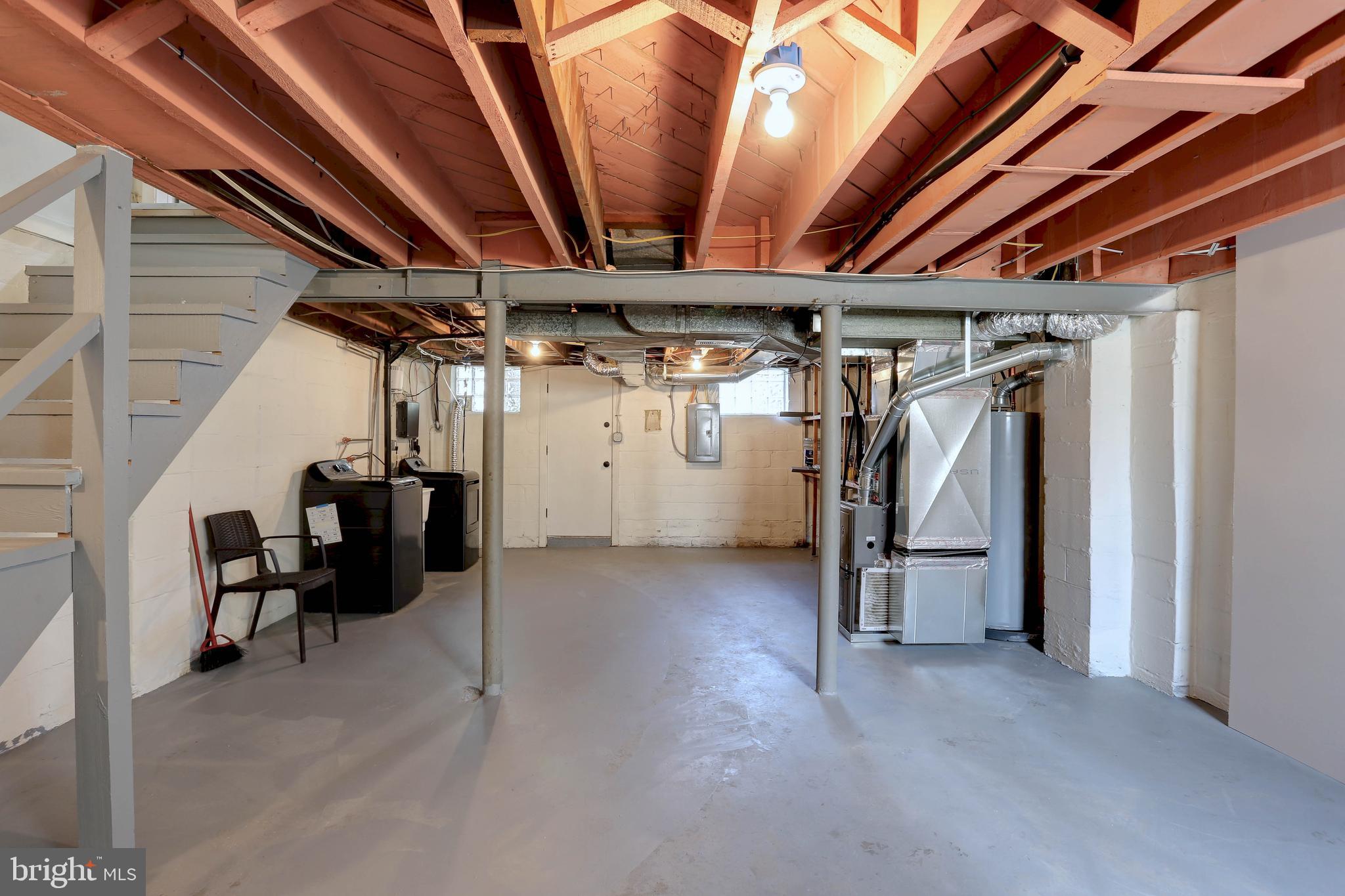 WEST EDMONDALE - Residential