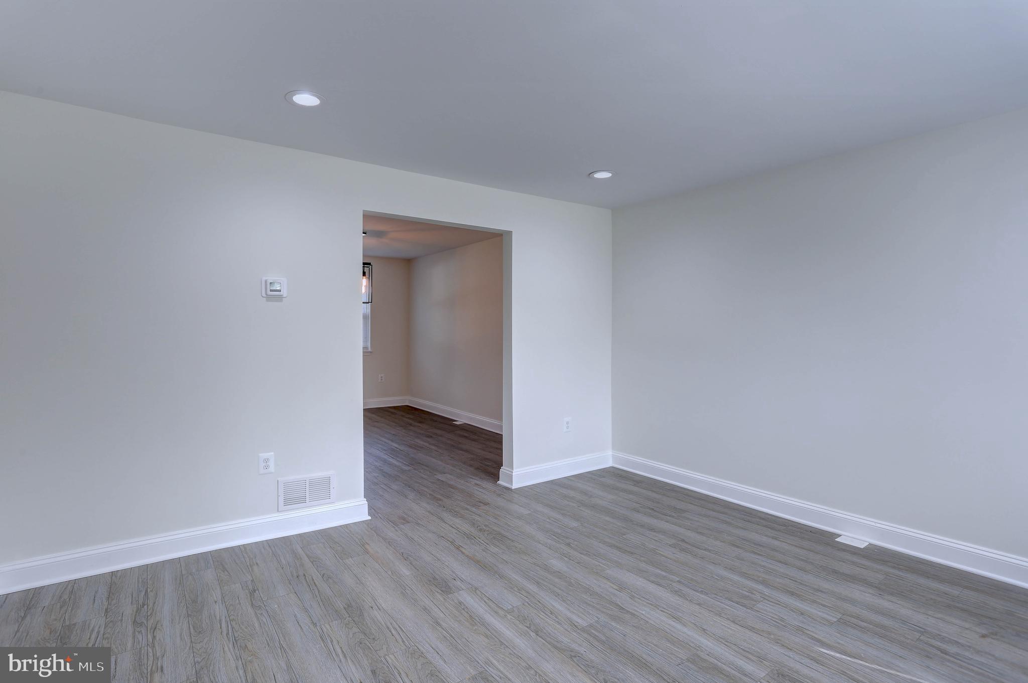 WEST EDMONDALE - Residential