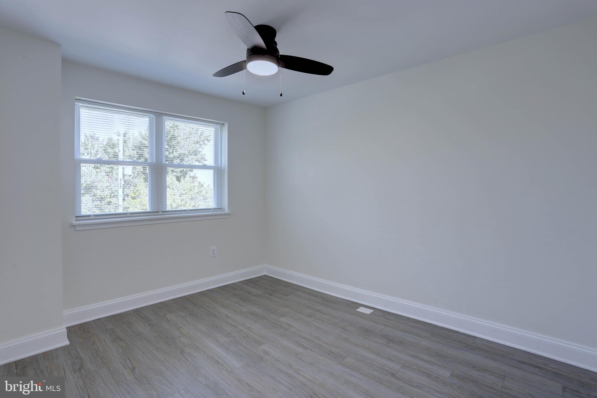 WEST EDMONDALE - Residential