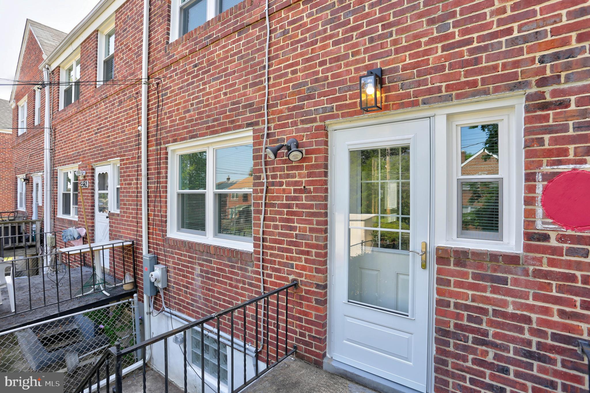 WEST EDMONDALE - Residential