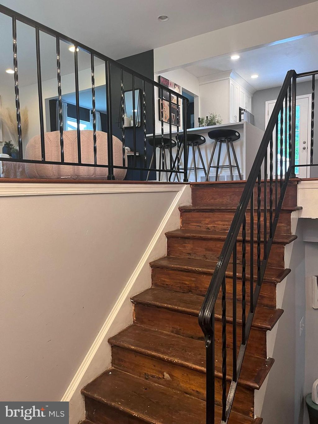 Photo of 6024 PARKSIDE CT, EAST PETERSBURG, PA 17520 (MLS # PALA2028296)