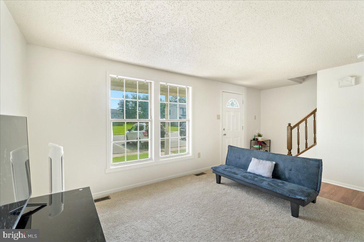 ROLLING MEADOWS - Residential