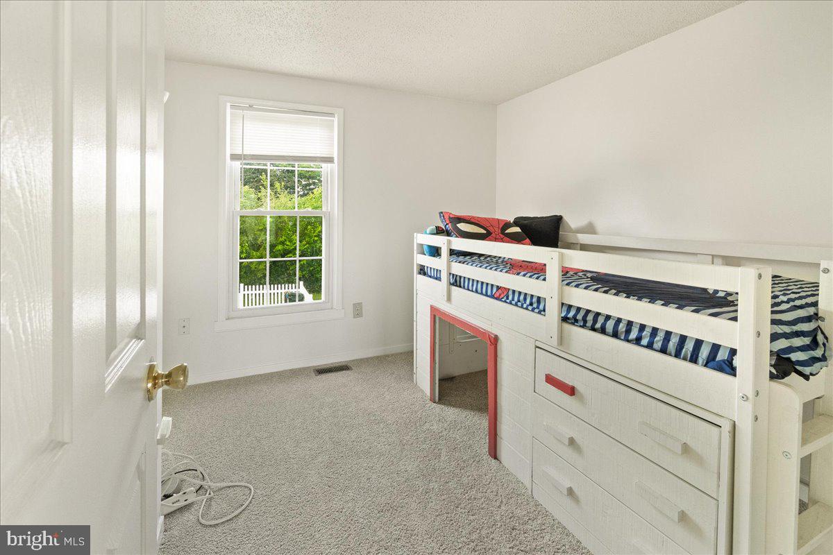 ROLLING MEADOWS - Residential