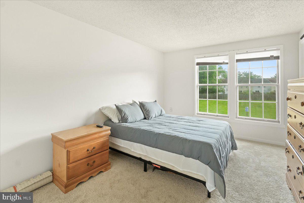 ROLLING MEADOWS - Residential