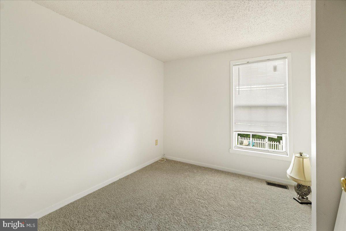 ROLLING MEADOWS - Residential