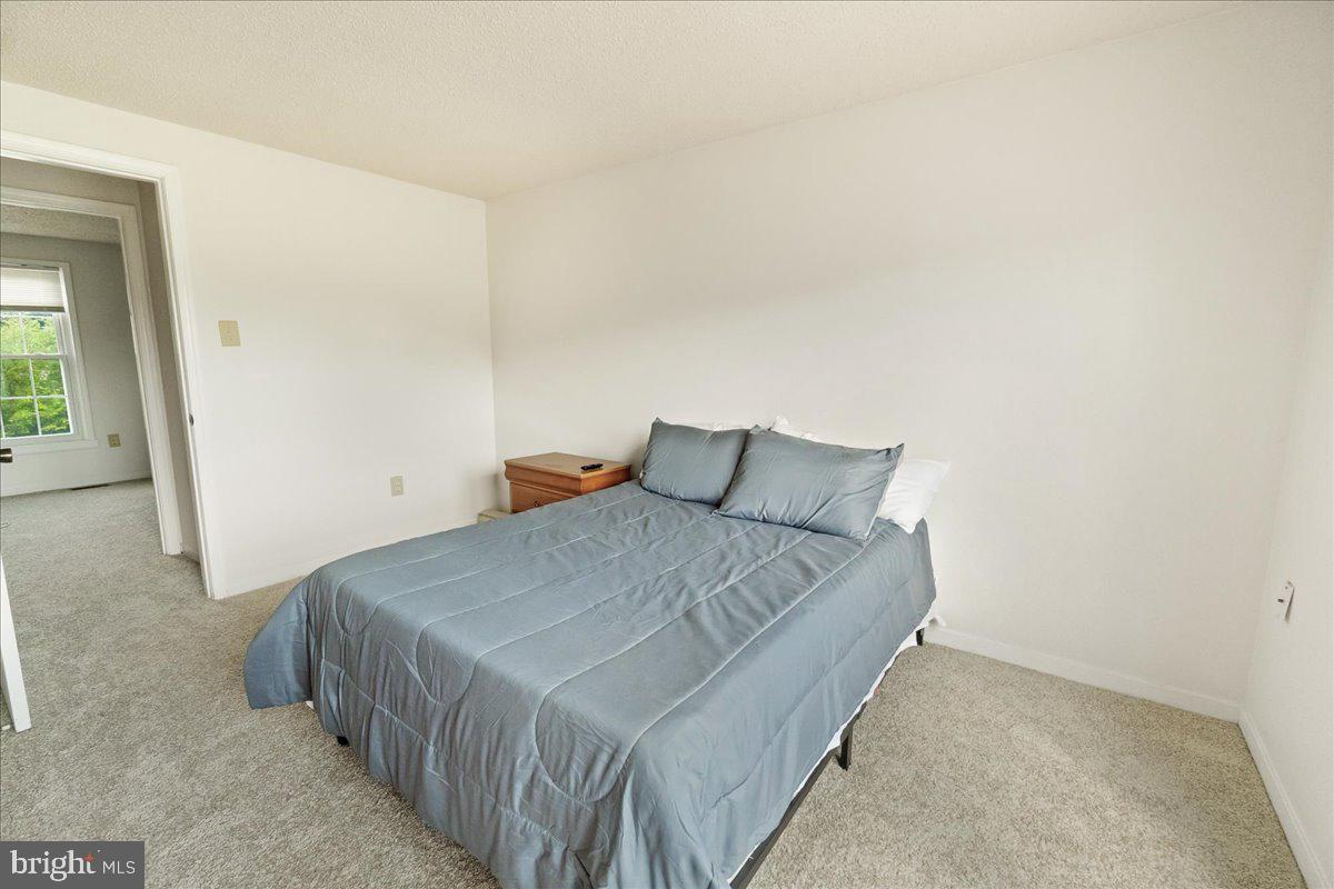 ROLLING MEADOWS - Residential