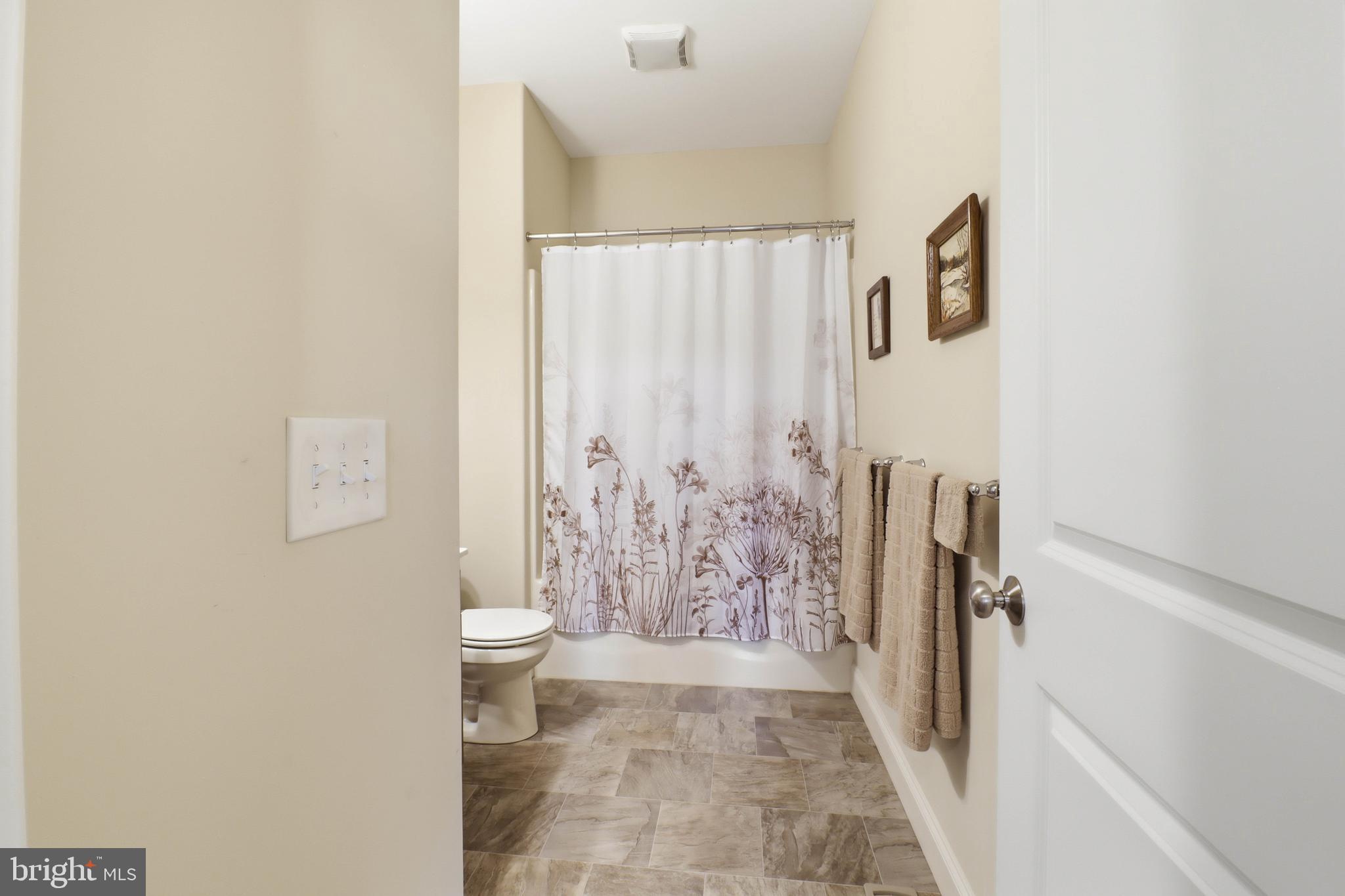 LITITZ RESERVE - Residential