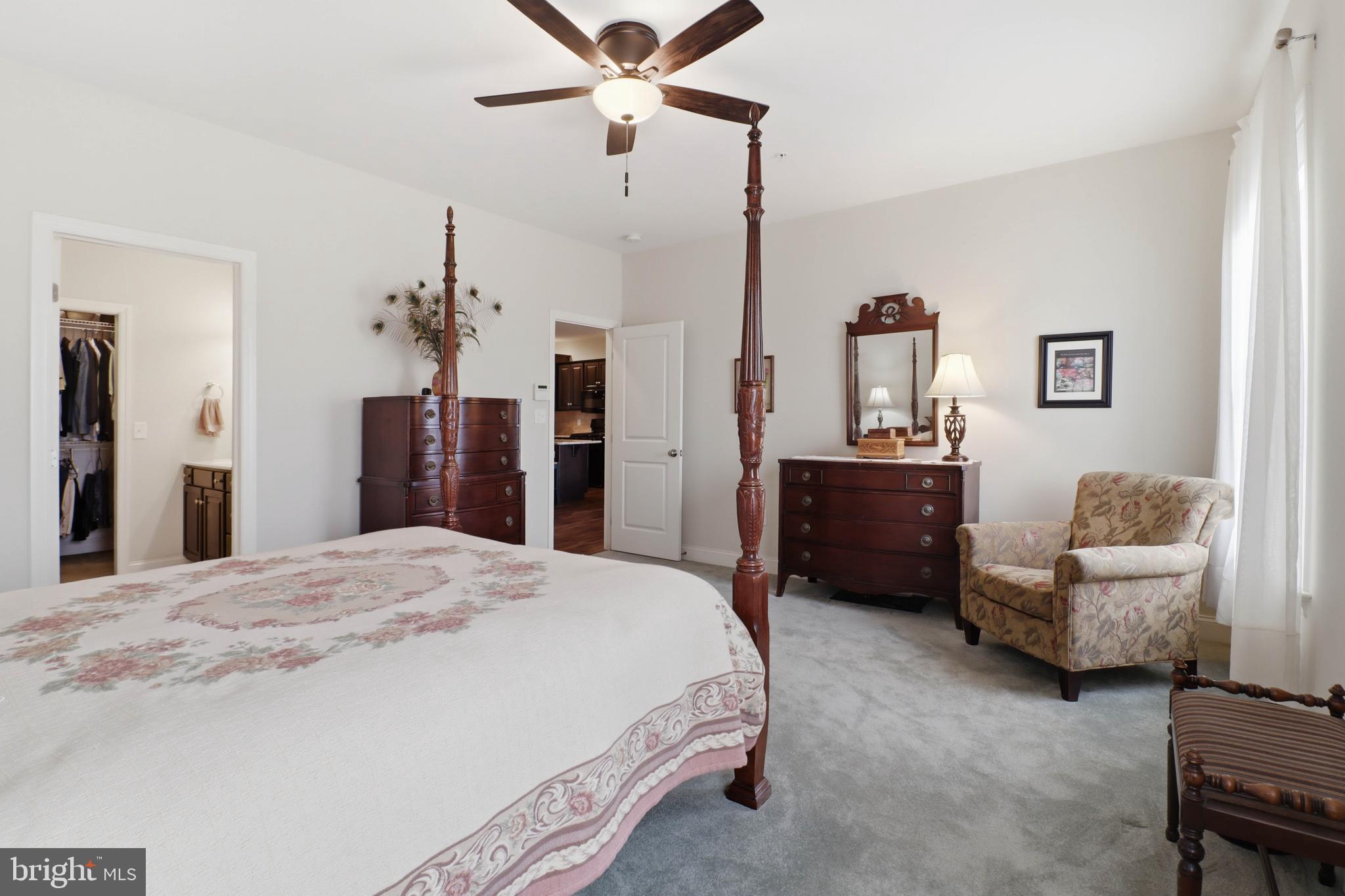 LITITZ RESERVE - Residential