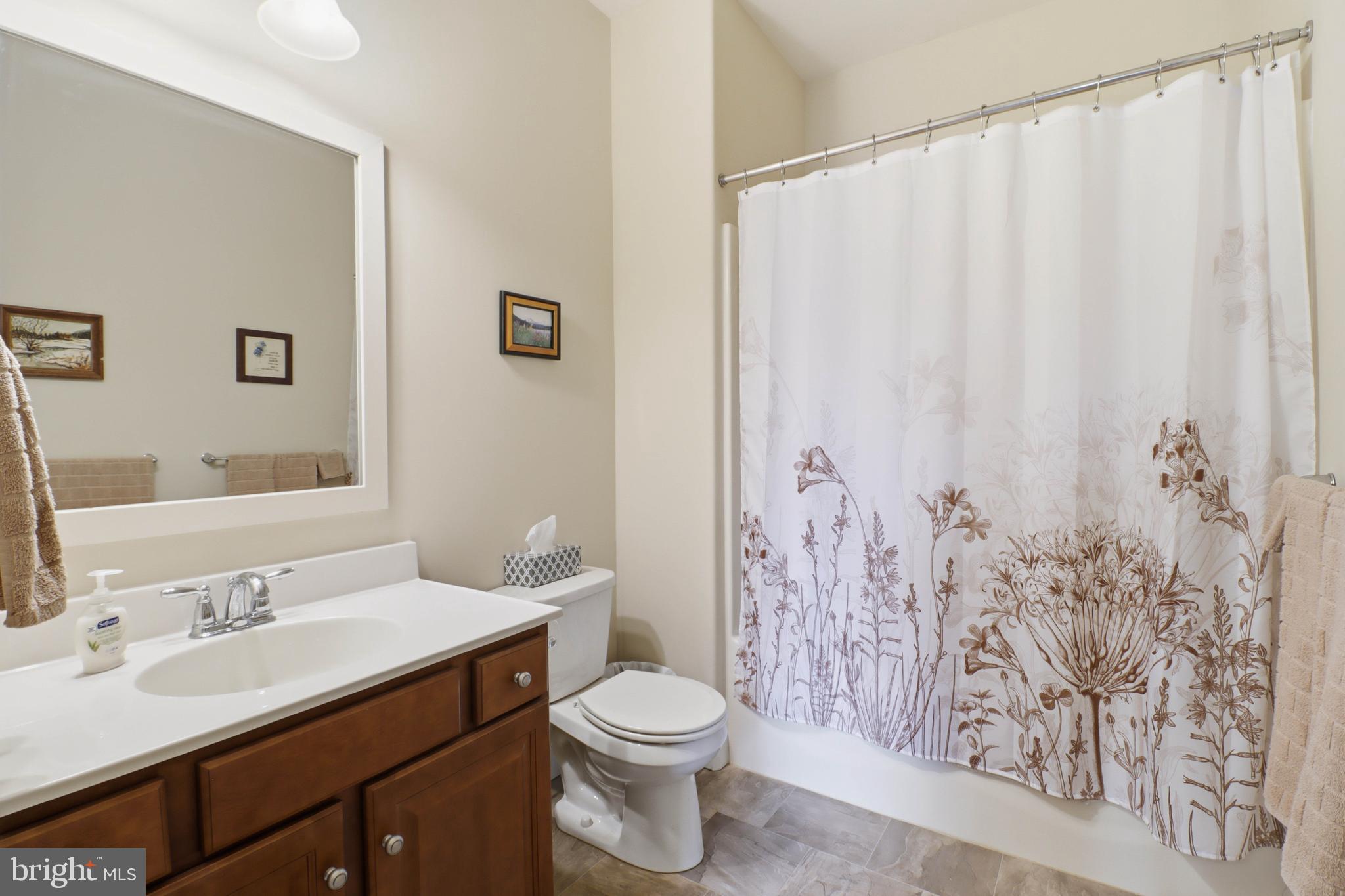 LITITZ RESERVE - Residential