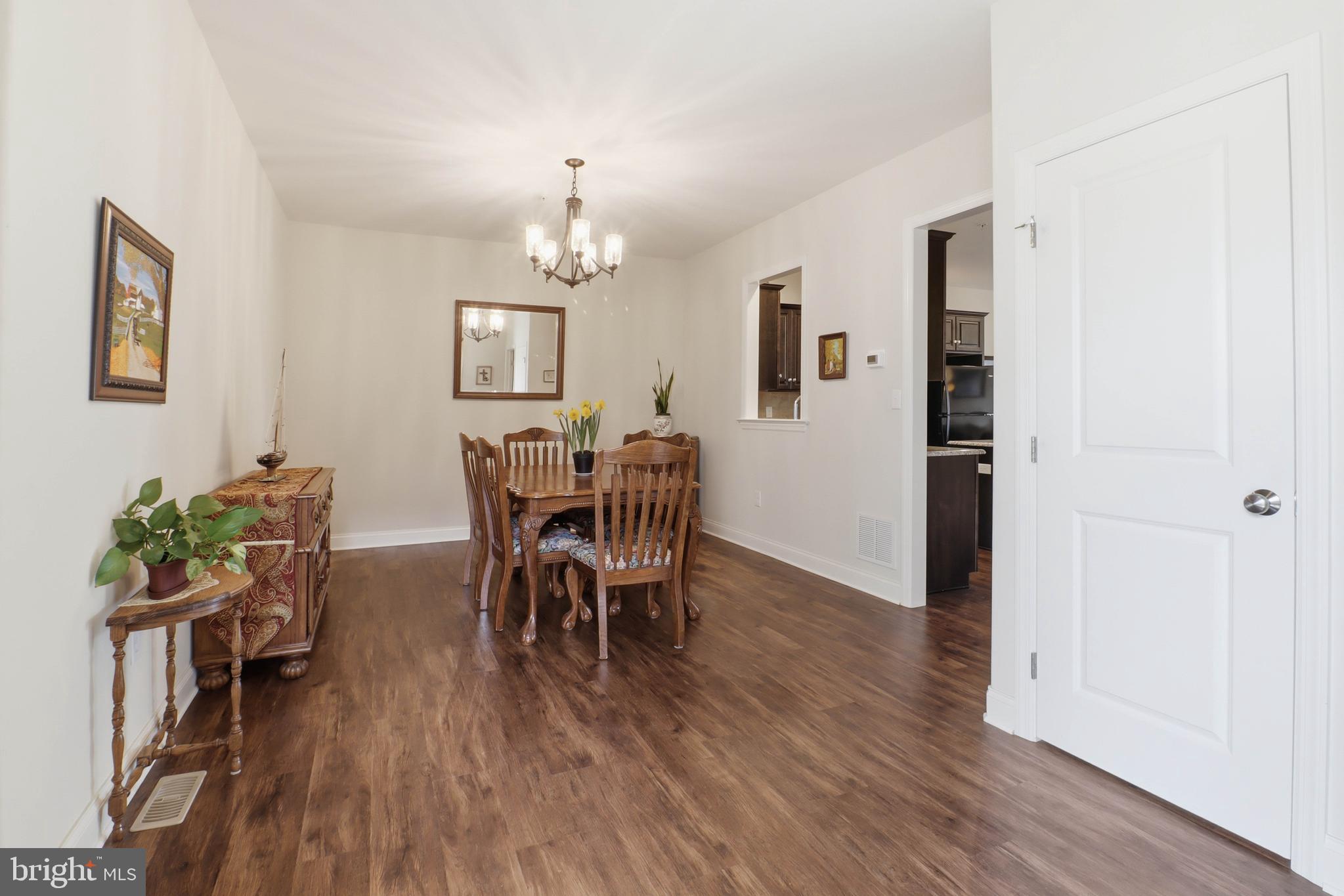 LITITZ RESERVE - Residential