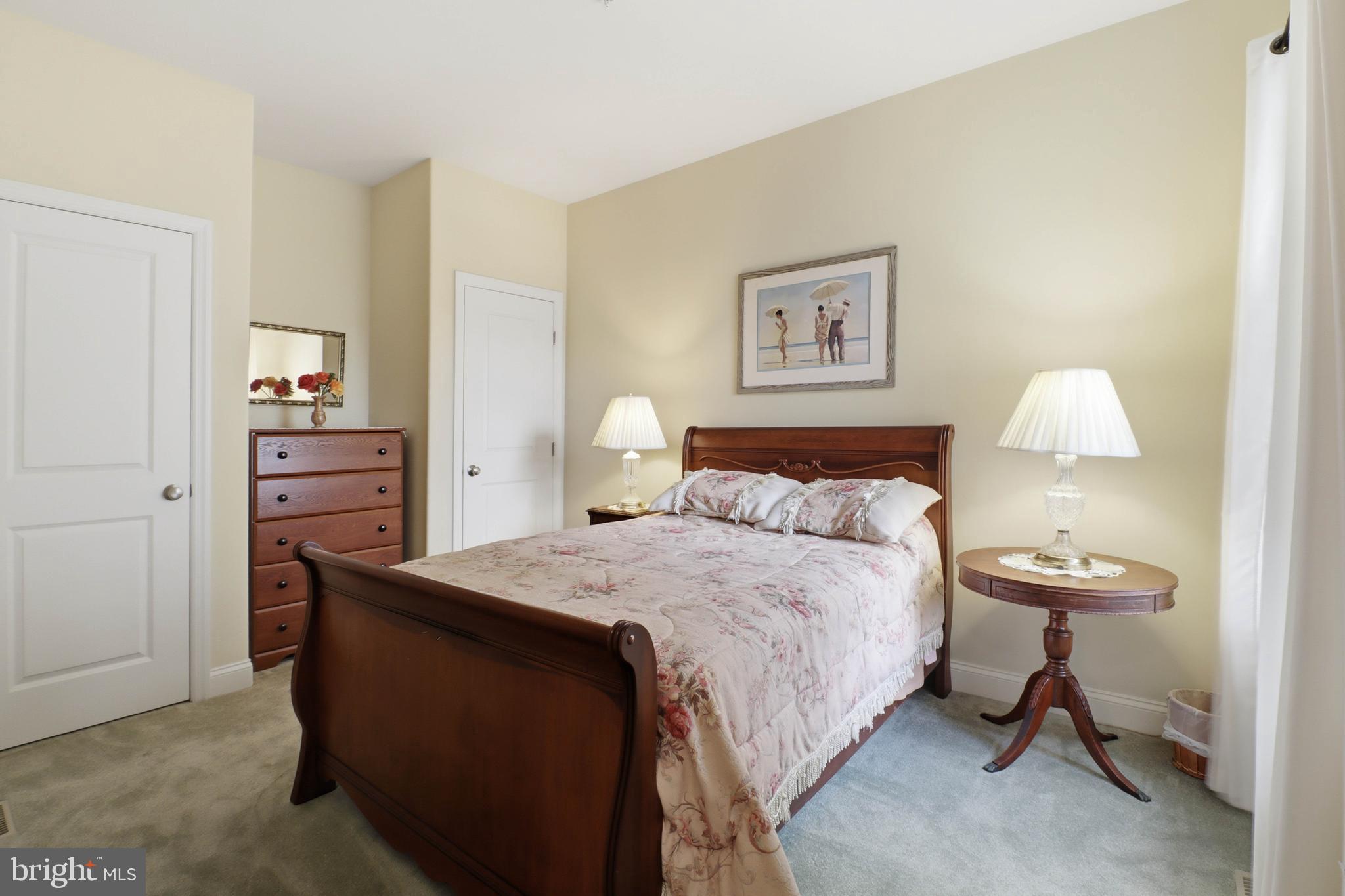 LITITZ RESERVE - Residential