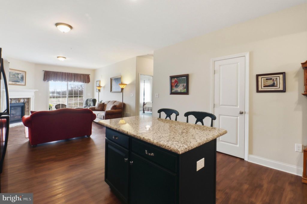 Photo of 637 Lititz Reserve Lane, LITITZ, PA 17543 (MLS # PALA2085520)