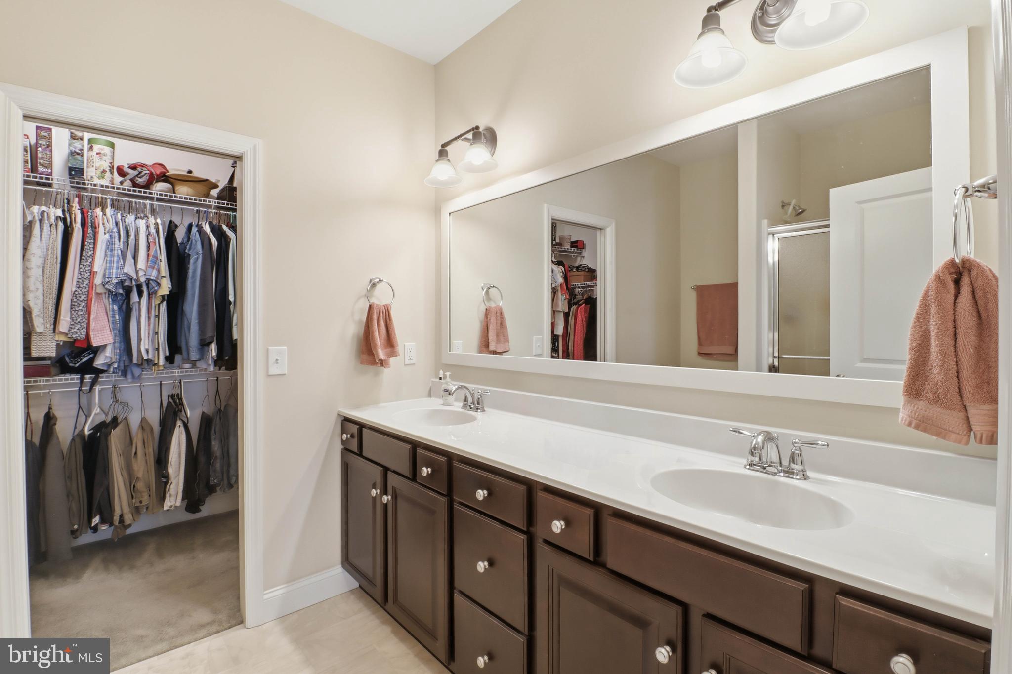 LITITZ RESERVE - Residential