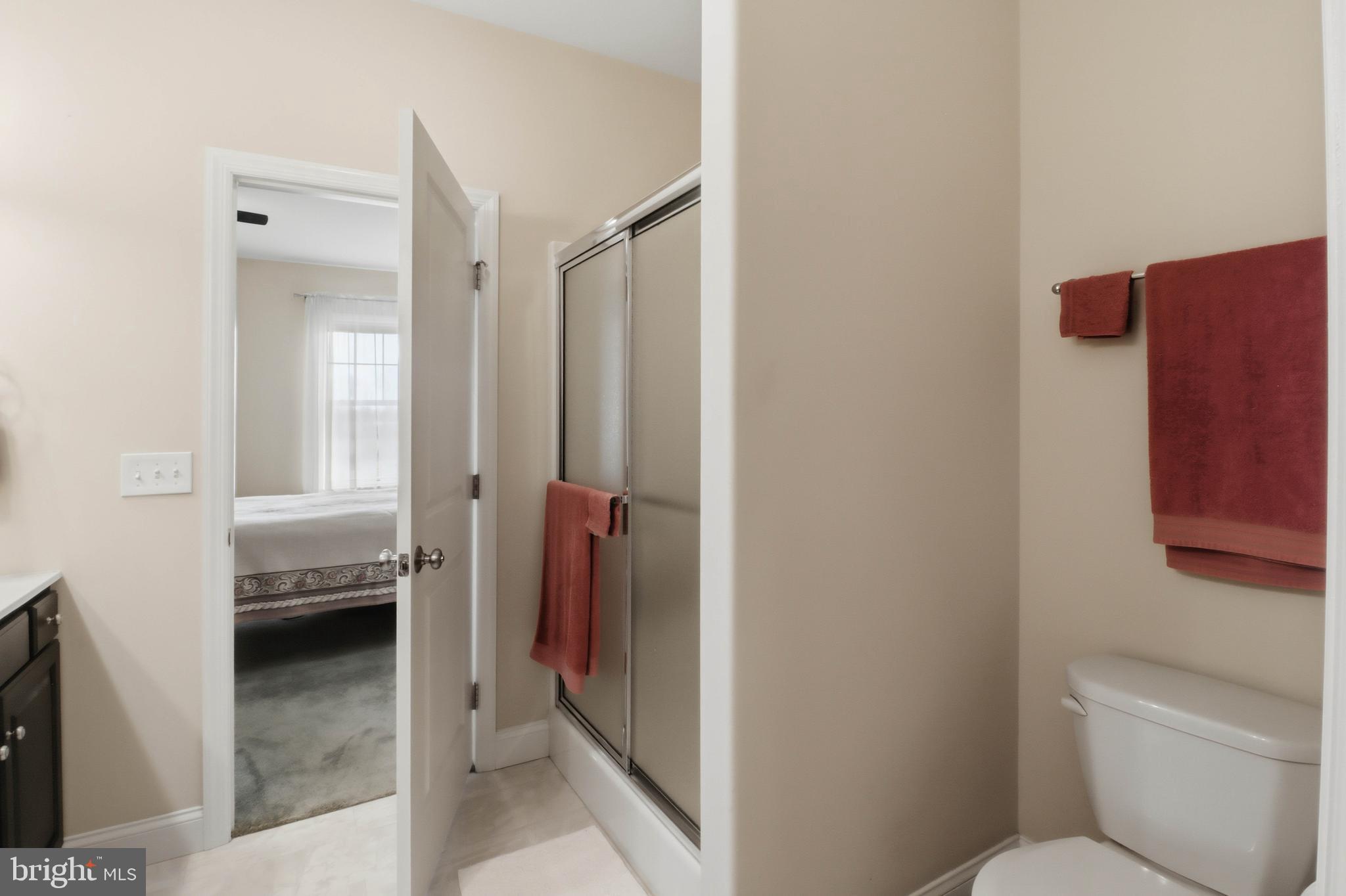 LITITZ RESERVE - Residential