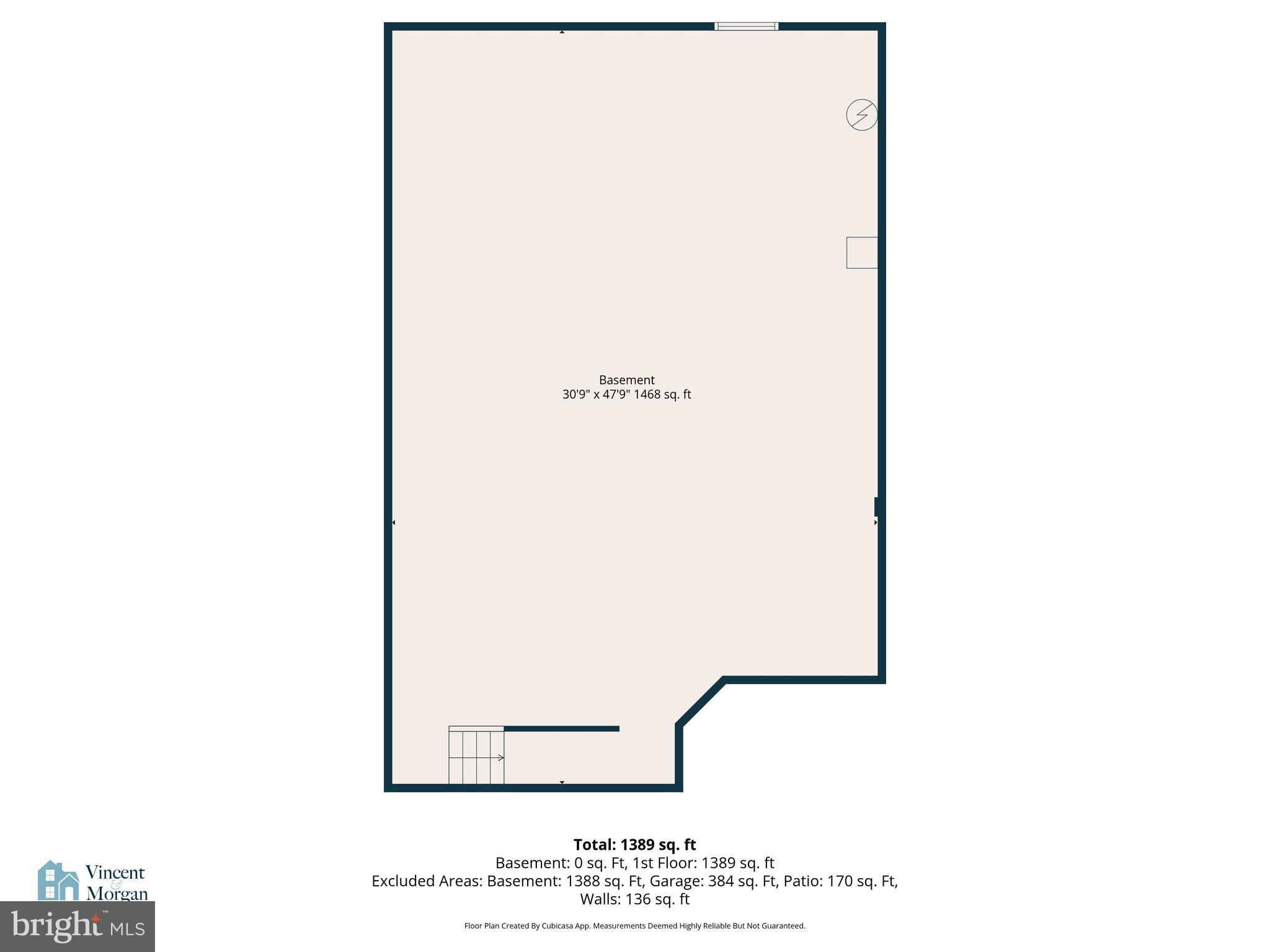 LITITZ RESERVE - Residential