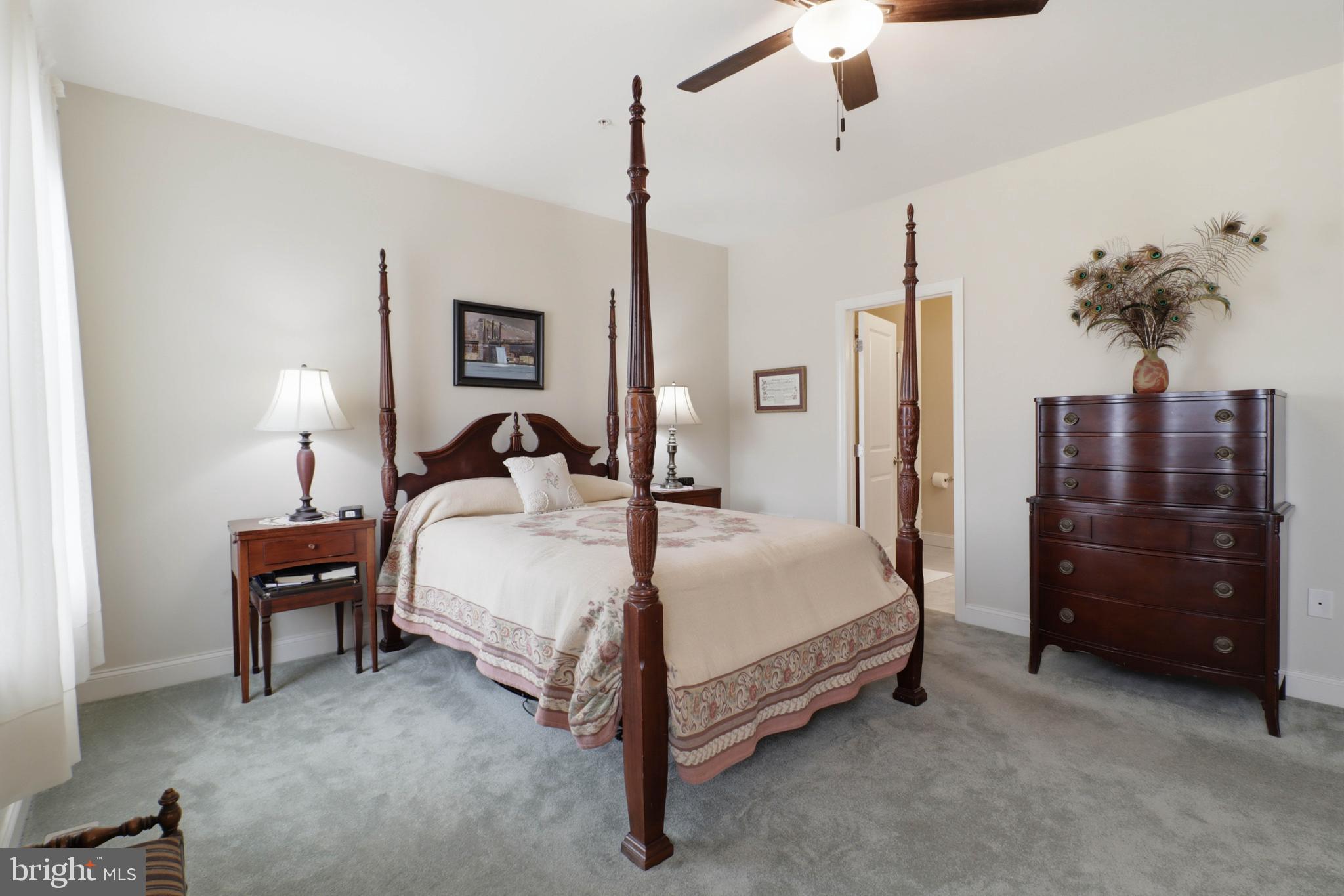 LITITZ RESERVE - Residential