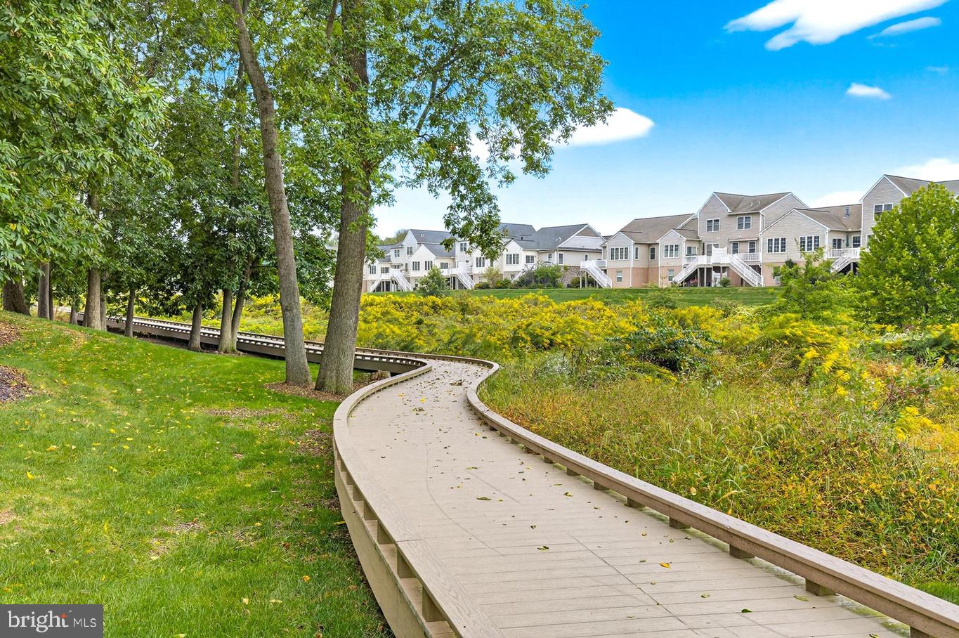 LITITZ RESERVE - Residential